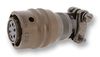 AMPHENOL SOCAPEX PT06E14-5S