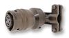 AMPHENOL SOCAPEX PT08E12-10S-SR