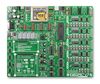 MIKROELEKTRONIKA MIKROE-798
