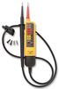 FLUKE FLUKE T90