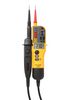 FLUKE FLUKE T130/VDE