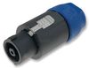 CLIFF ELECTRONIC COMPONENTS FM1260