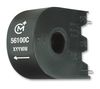 MURATA POWER SOLUTIONS 56050C