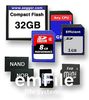 File System Library Software