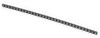 SAMTEC BBL-132-T-E