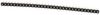 SAMTEC BBL-132-T-F
