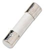BEL FUSE - CIRCUIT PROTECTION 0659C3150-12