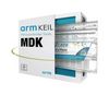 ARM MDK000 MDKPRO KEIL NL SMREN1YR