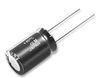 PANASONIC ECA1VAM221X