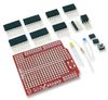 Embedded Development Kit Accessories - Other Educational & Maker Boards