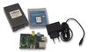 Raspberry Pi Kits