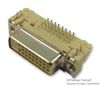 MOLEX / PARTNER STOCK 74320-9004