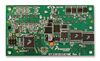 NXP KIT33812ECUEVME
