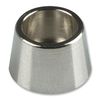 C&K COMPONENTS 702501201