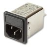 SCHAFFNER - TE CONNECTIVITY 810817-SF