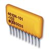 BOURNS 4607X-101-103LF