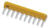 BOURNS 4609X-101-561LF