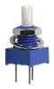 BOURNS 3315C-001-006L