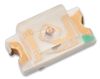 WURTH ELEKTRONIK 150060GS75000