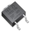 BOURNS PWR163S-25-2R00J
