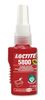 LOCTITE 5800, 50ML