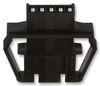 MOLEX / PARTNER STOCK 70107-0042