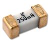 Fuses & Fuse Accessories