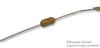 LITTELFUSE 047301.5MRT1L