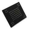 SKYHIGH MEMORY LIMITED S34ML08G101BHI000