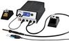 ERSA 0ICV2000AC