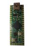 MICROCHIP TCHIP011