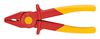 KNIPEX 98 62 01