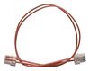 JST / JAPAN SOLDERLESS TERMINALS 02XSR02XSR36L50