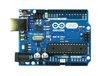 ARDUINO K010007