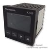 PANASONIC AKT4B112120