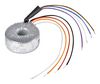 RKD Series Toroidal Transformers