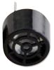 MULTICOMP PRO MCUSR10P40B07RO