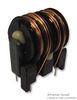 KEMET / PARTNER STOCK SS30V-R300071