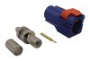 MOLEX / PARTNER STOCK 73403-6282