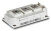 INFINEON FF300R12KT4HOSA1