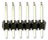MOLEX / PARTNER STOCK 90131-0123