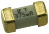 LITTELFUSE 045202.5MRL