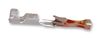 MOLEX / PARTNER STOCK 16-02-1125