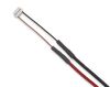 MOLEX 68801-4229