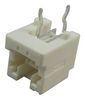 JST / JAPAN SOLDERLESS TERMINALS S02B-ZESK-2D(T)(LF)(SN)