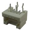 JST / JAPAN SOLDERLESS TERMINALS S04B-ZESK-2D(LF)(SN)