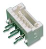 JST / JAPAN SOLDERLESS TERMINALS S06B-ZESK-2D(LF)(SN)