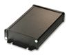 HAMMOND 1457L1602BK