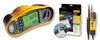 FLUKE FLUKE-1653B-TPOLEKIT-D