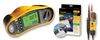 FLUKE FLUKE-1654B-02-TPOLEKIT-D
